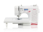 Brother Simplicity SB1000T Computerized Sewing Machine with Included Patterns - Sewingmachinesplus.com