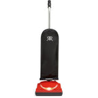 Riccar Commercial SupraLite Upright Vacuum (RSL1AC) - Sewingmachinesplus.com