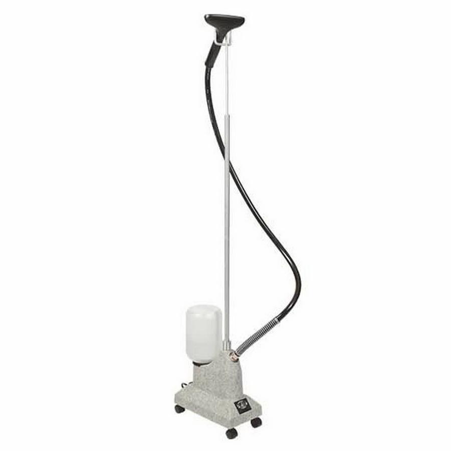 Jiffy J - 2 ORIGINAL Garment Clothes Fabric Upholstery Steamer (OPEN BOX MODEL) - Sewingmachinesplus.com