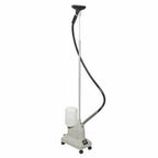 Jiffy J - 2 ORIGINAL Garment Clothes Fabric Upholstery Steamer (OPEN BOX MODEL) - Sewingmachinesplus.com
