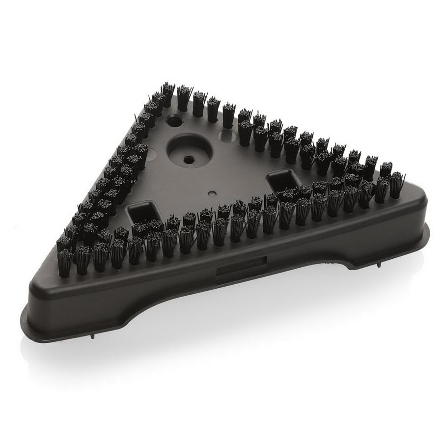 Reliable 300CU Floor Brush - Sewingmachinesplus.com