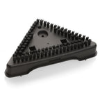 Reliable 300CU Floor Brush - Sewingmachinesplus.com
