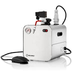 Reliable 5100CJ 2.2L Professional Jewelry Steam Cleaner - Sewingmachinesplus.com