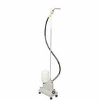 Jiffy J-2W Wig Steamer