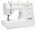 Husqvarna Viking H|CLASS E10 Sewing Machine