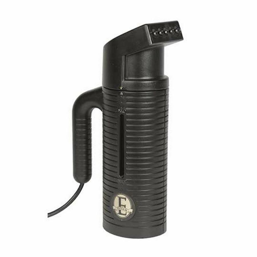 Jiffy ESTEAM Hand Held Steamer