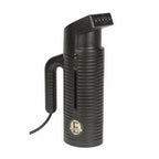 Jiffy ESTEAM Hand Held Steamer