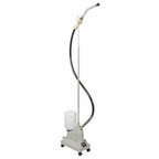Jiffy J-2B Steam Cleaner - Grey