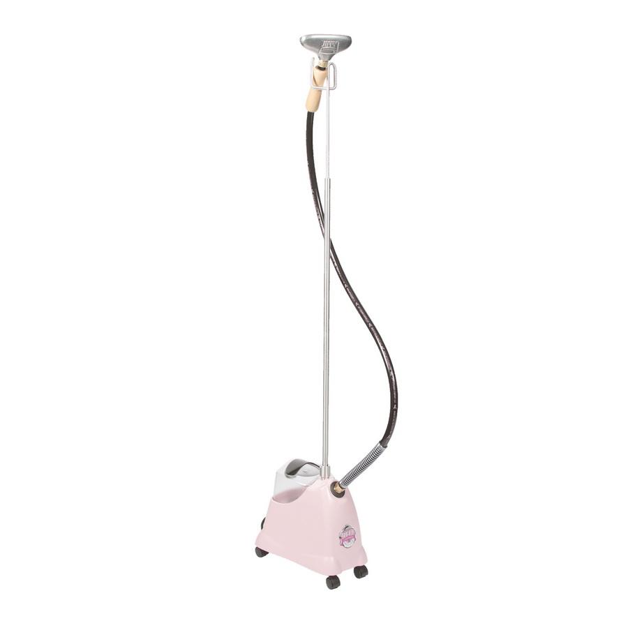Jiffy PINK J-2000M Garment Clothes Fabric Cleaner