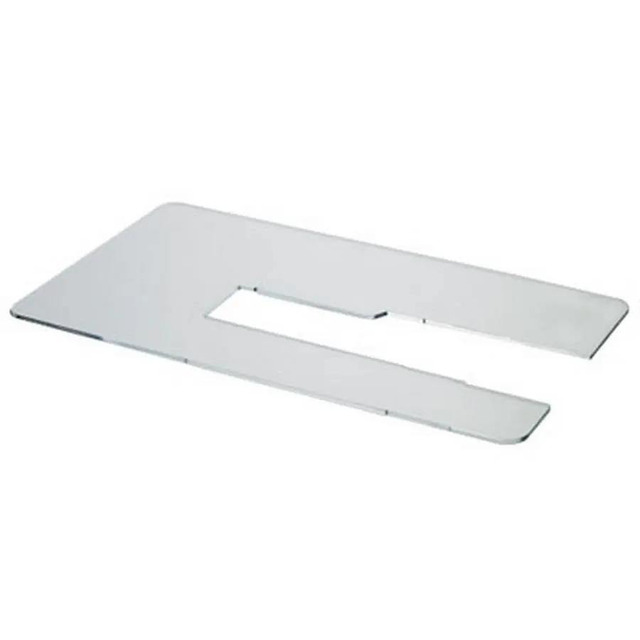 Horn of America HO33/Special Cut Plastic Insert - Sewingmachinesplus.com