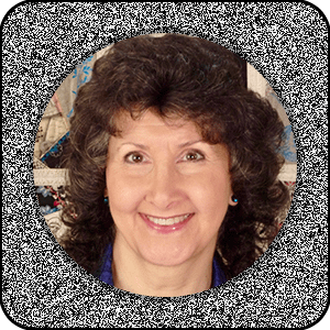 Joanne Banko