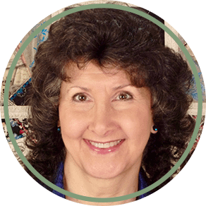 Joanne Banko