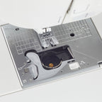 Juki Hayate DX - 4500QVP Sewing & Quilting Machine - Sewingmachinesplus.com