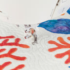 Juki Hayate DX - 4500QVP Sewing & Quilting Machine - Sewingmachinesplus.com