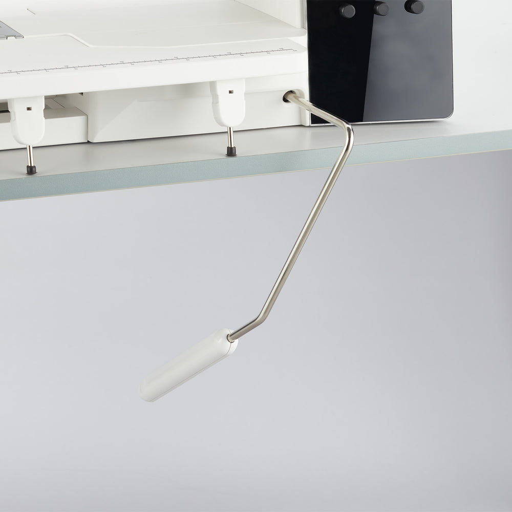 Juki Hayate DX - 4500QVP Sewing & Quilting Machine - Sewingmachinesplus.com