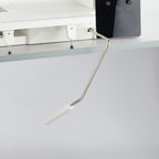 Juki Hayate DX - 4500QVP Sewing & Quilting Machine - Sewingmachinesplus.com