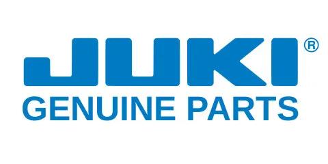 Juki LCD Screen Ver. 2 (G_01-10667) (G_01-A100164)