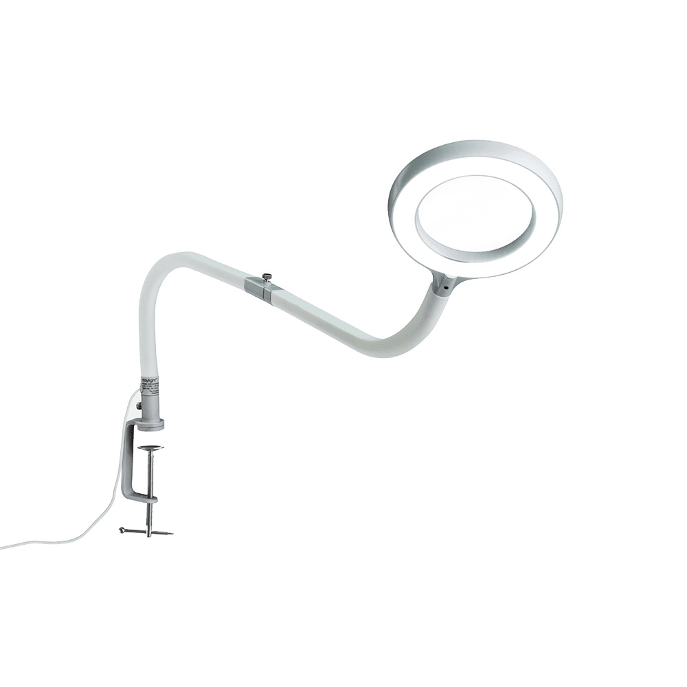Daylight Omega 3.5 Lamp - U25500 - Sewingmachinesplus.com