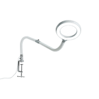 Daylight Omega 3.5 Lamp - U25500 - Sewingmachinesplus.com