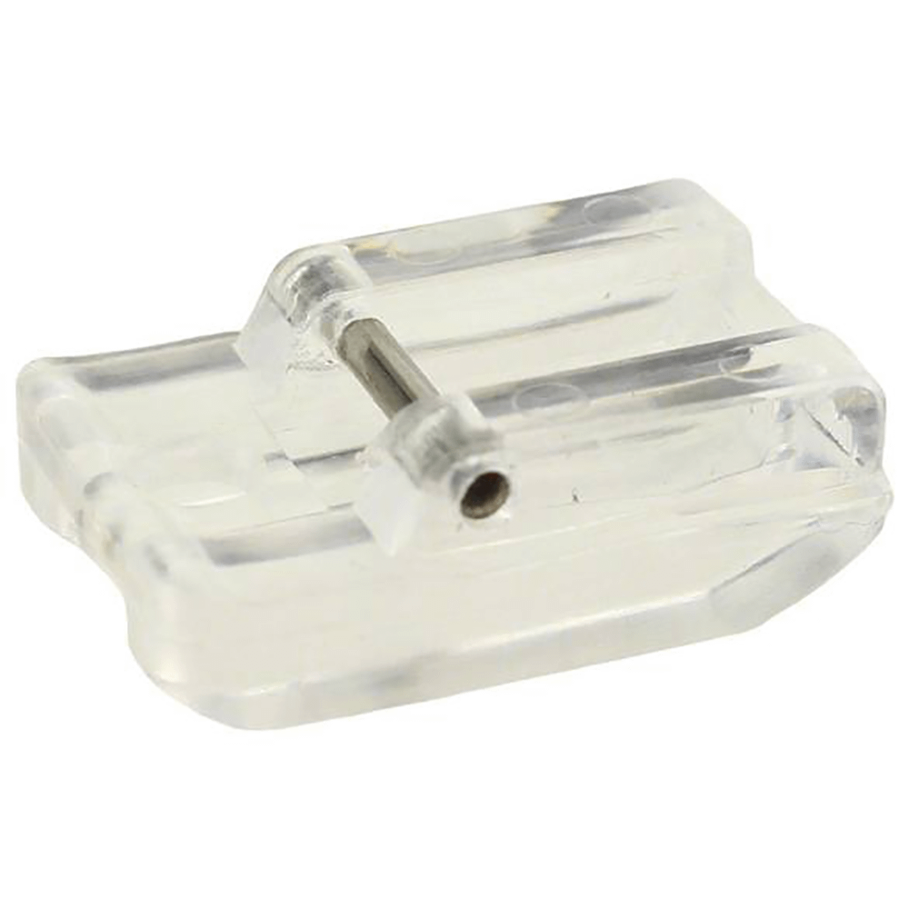 Juki Invisible Zipper Foot 40080955