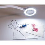 Daylight Omega 3.5 Lamp - U25500 - Sewingmachinesplus.com