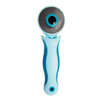 Havels 60mm Rotary Cutter (32061) - Sewingmachinesplus.com