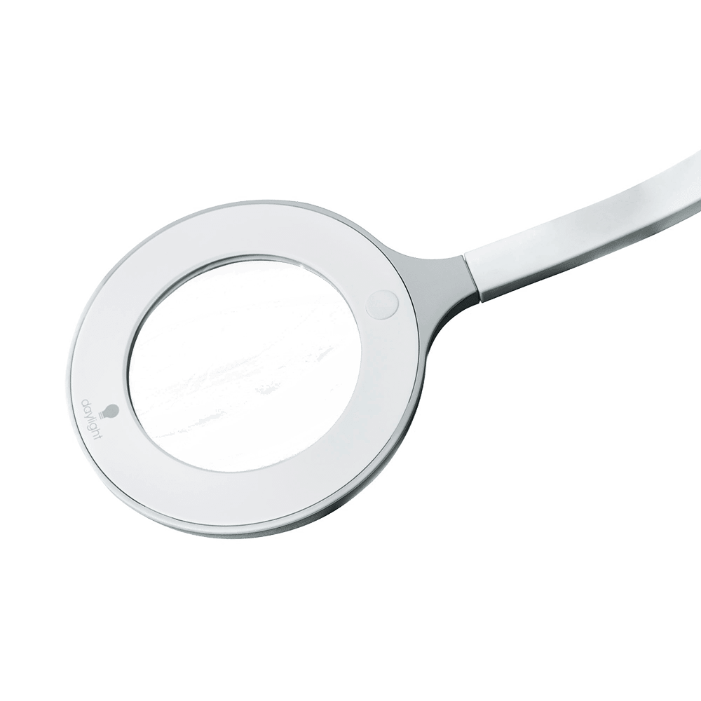 Daylight Omega 3.5 Lamp - U25500 - Sewingmachinesplus.com