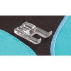 Baby Lock Anna/Molly 7 Piece (6 Feet) Foot Kit - Sewingmachinesplus.com