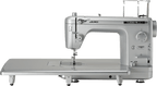 Juki TL - 2020PE Limited Platinum Edition Sewing Machine (OPEN BOX MODEL) - Sewingmachinesplus.com
