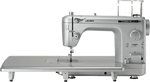 Juki TL-2020PE Limited Platinum Edition Sewing Machine
