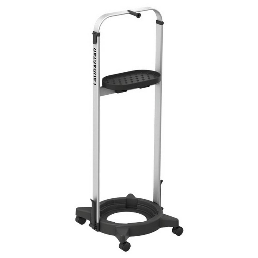 Laurastar Steam Cart - Sewingmachinesplus.com