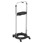 Laurastar Steam Cart - Sewingmachinesplus.com