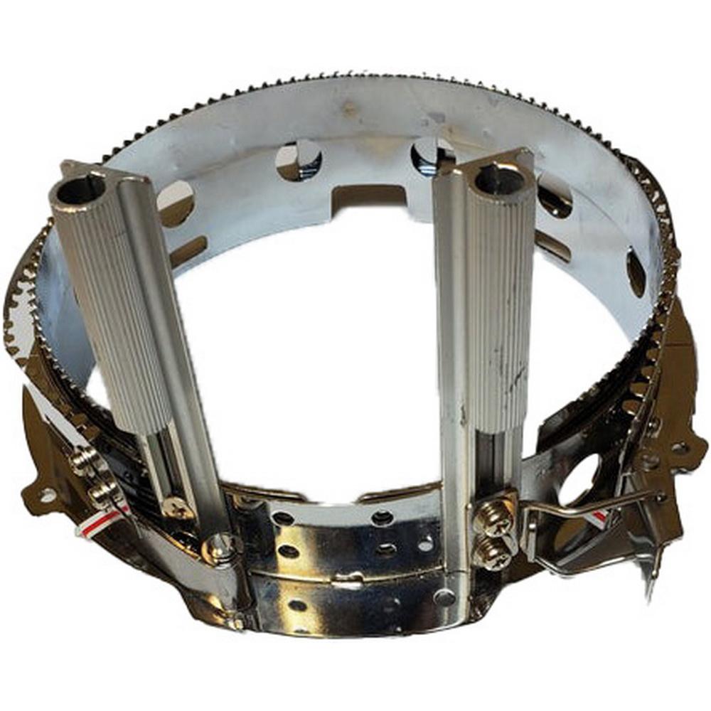 HAPPY Cap Frame - Wide - Sewingmachinesplus.com