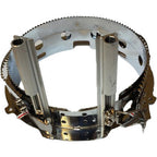 HAPPY Cap Frame - Wide - Sewingmachinesplus.com