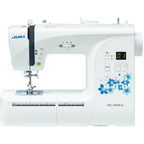 Juki HZL-70HW Computerized Sewing Machine