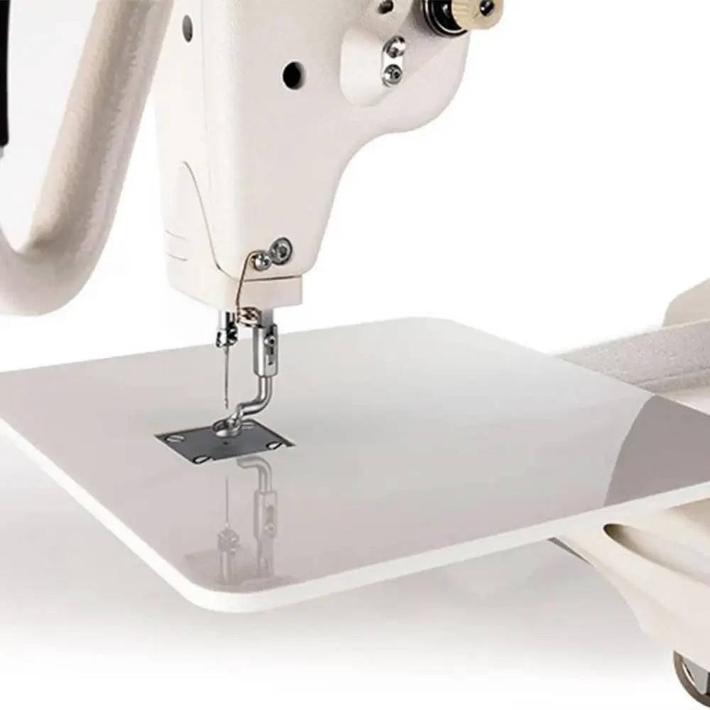 Qnique 16 Series Ruler Base - ALL 16 Models - Sewingmachinesplus.com