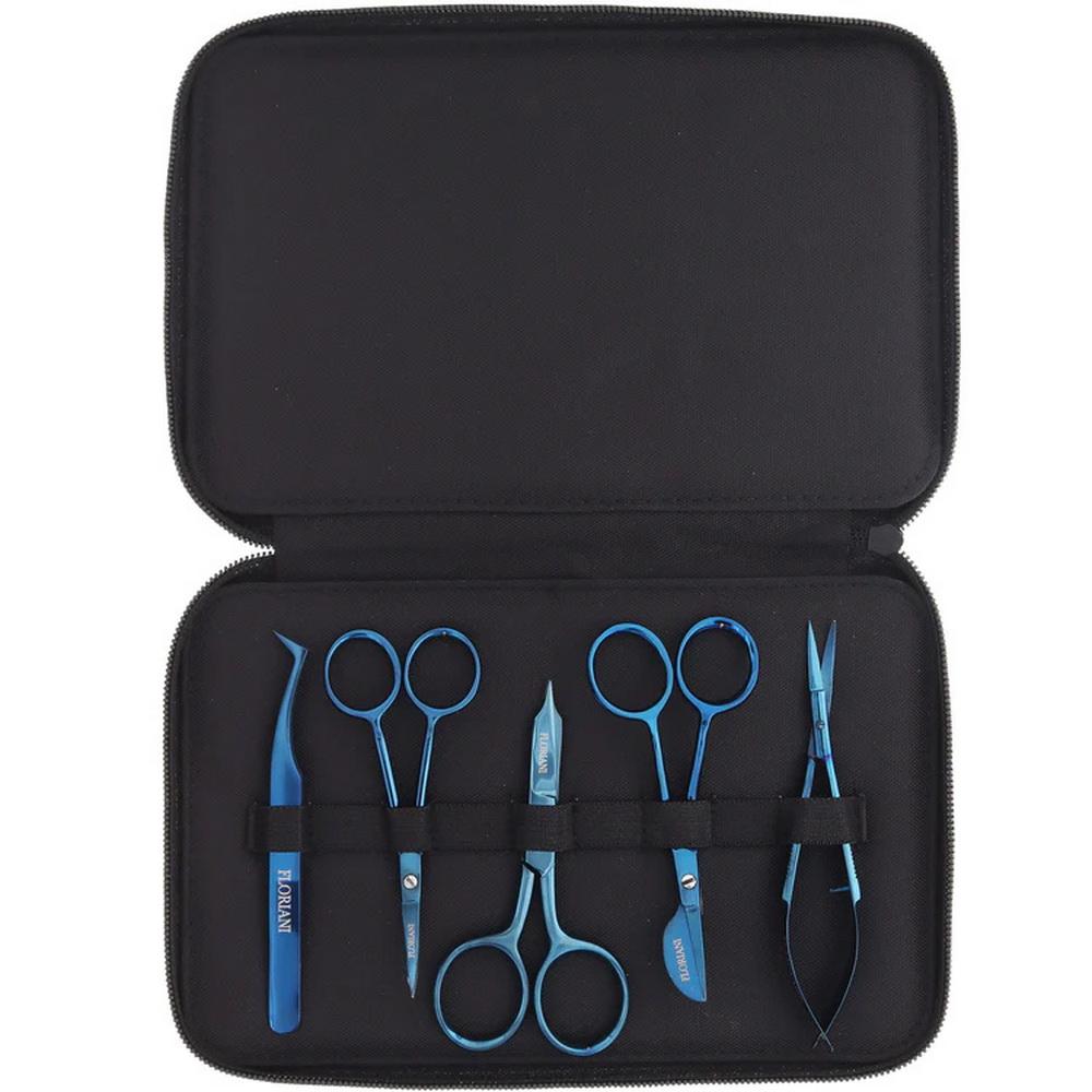 Floriani Essentials Tool Set - Sewingmachinesplus.com