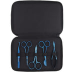 Floriani Essentials Tool Set - Sewingmachinesplus.com