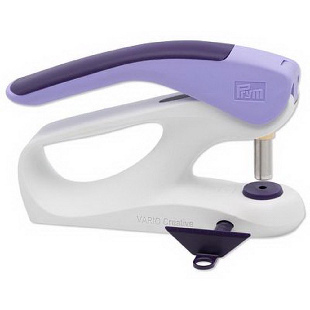 Vario Creative Tool - Sewingmachinesplus.com
