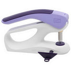 Vario Creative Tool - Sewingmachinesplus.com