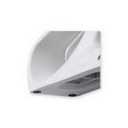 Vario Creative Tool - Sewingmachinesplus.com