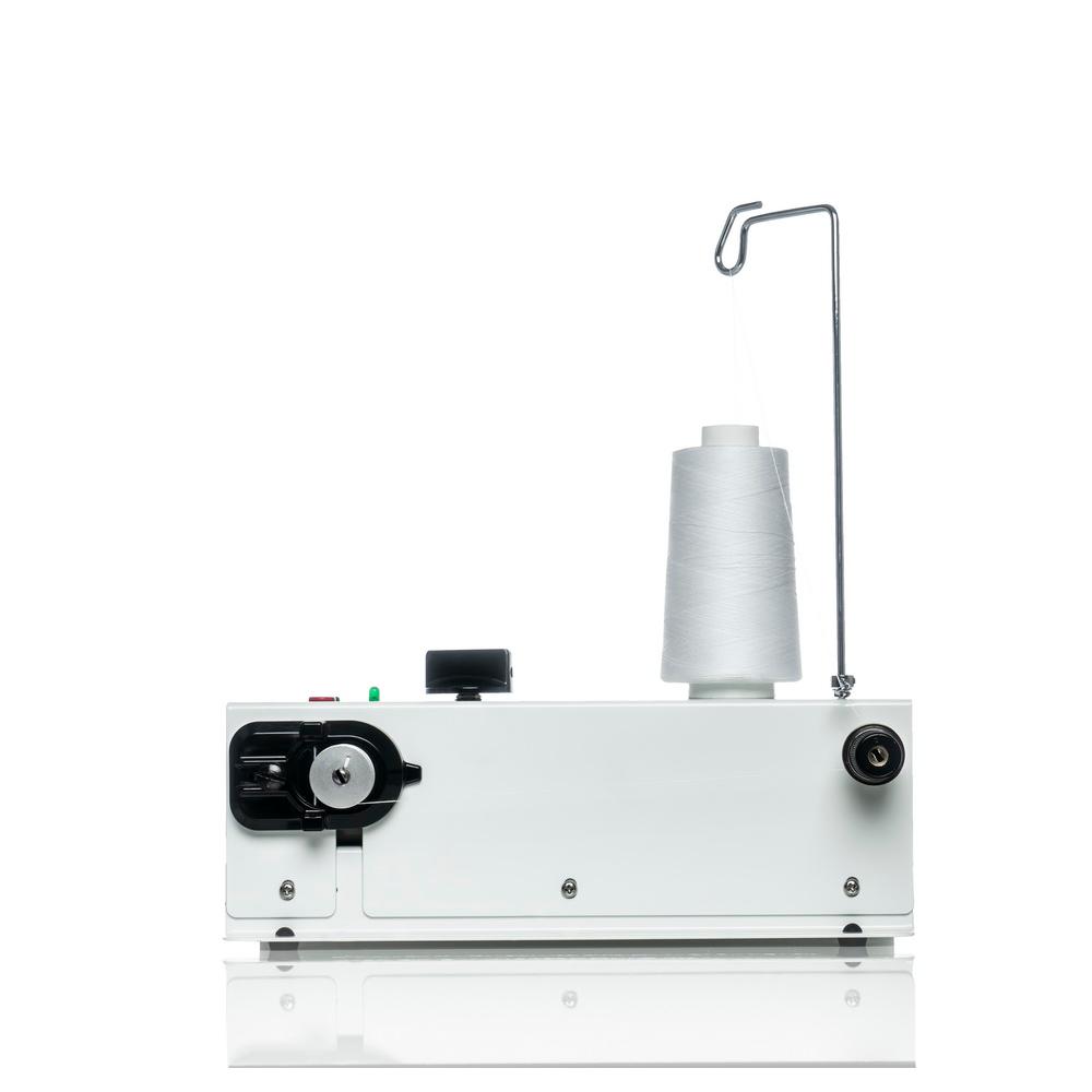 Husqvarna Platinum Q160 Stationary Quilter With Table