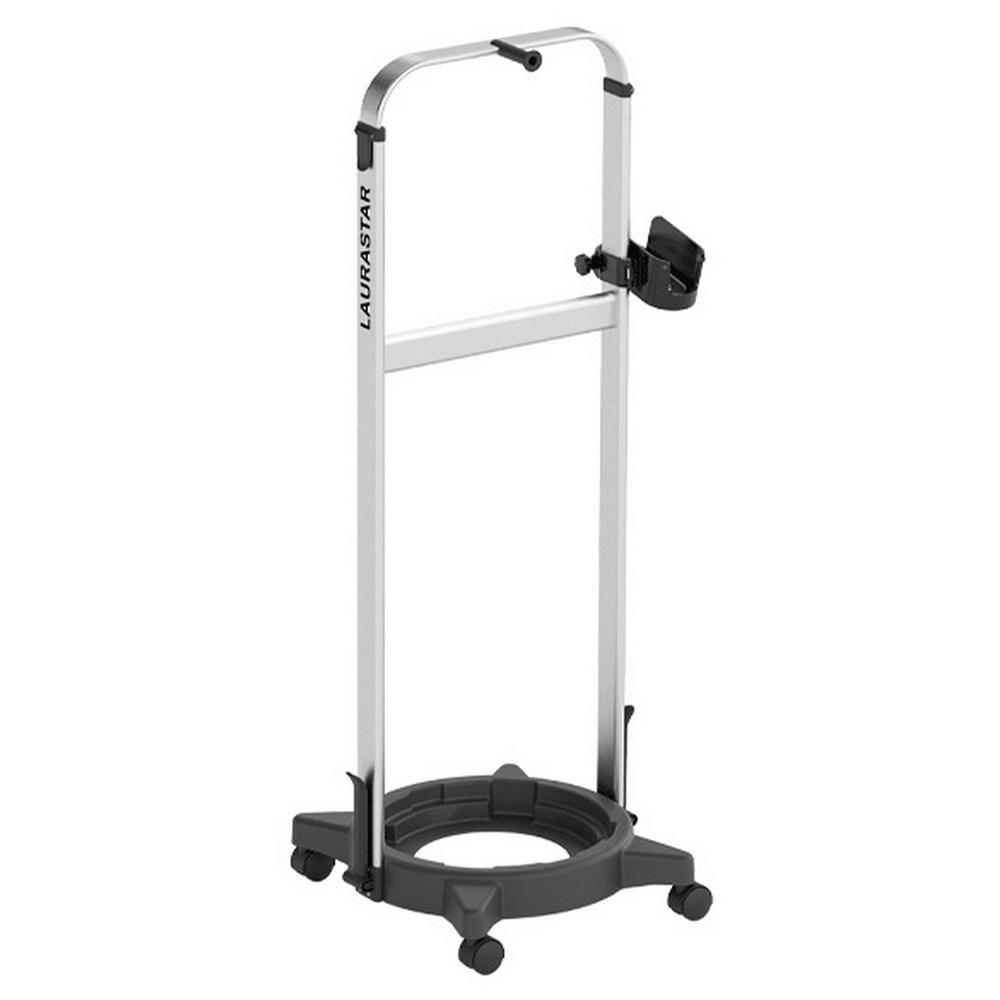 Laurastar IZZI Cart - Sewingmachinesplus.com
