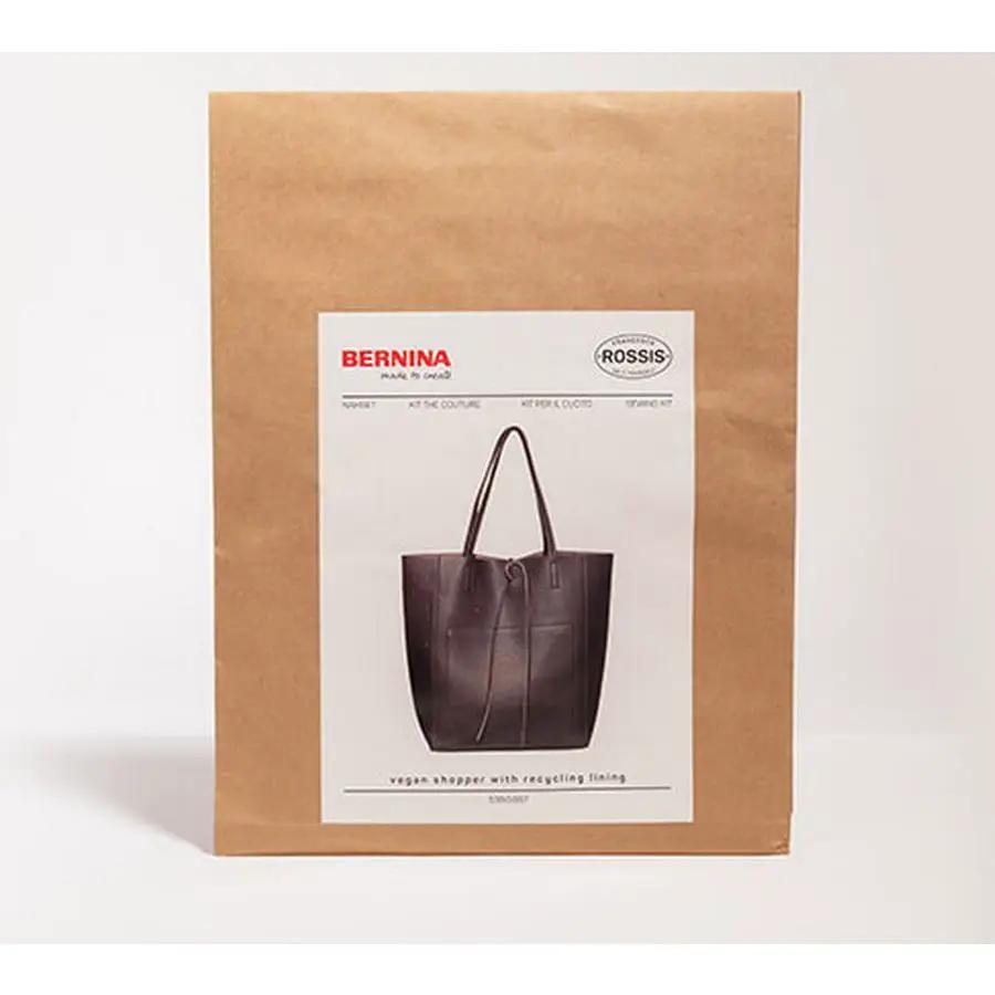 Bernina Holiday Accessories Gift Box - Sewingmachinesplus.com