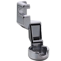 Janome Ruler Work Foot QR 862896007