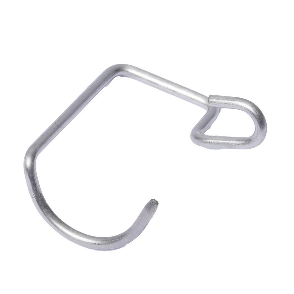 Janome Finger Guard 687803008-P