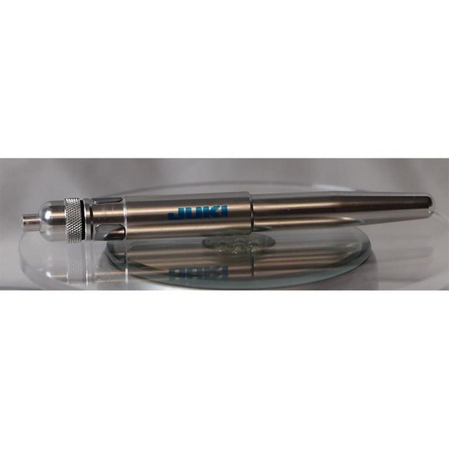 Juki Precision Pen Oiler - Sewingmachinesplus.com