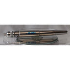 Juki Precision Pen Oiler - Sewingmachinesplus.com