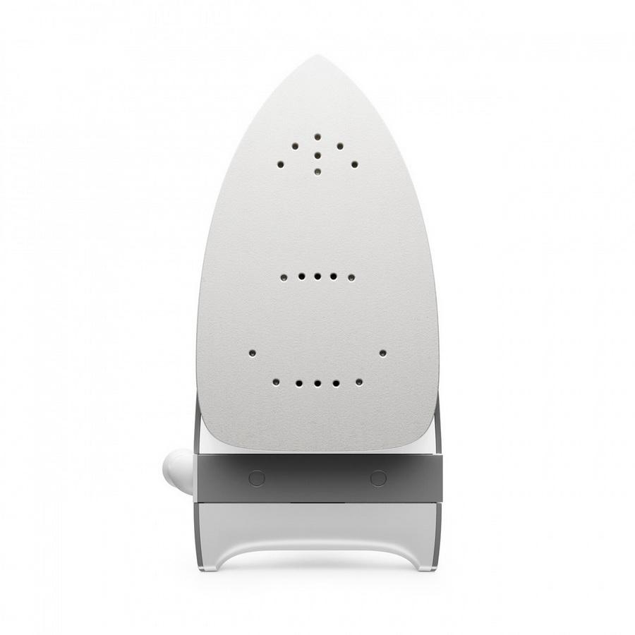 Oliso M3Pro Project Steam Iron with Solemate (Pistachio)