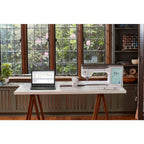 Brother Stellaire Innov - is XJ2 Sewing and Embroidery Machine - Sewingmachinesplus.com
